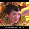 3d彩吧论坛预测总汇