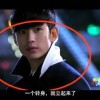 彩吧论坛福彩3d总汇302期图