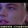 彩票太湖字迷！
